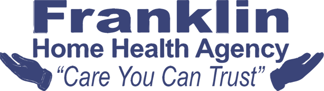 Franklin Home Health Agency