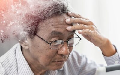 How to Create a Daily Routine for Seniors with Alzheimer’s Disease