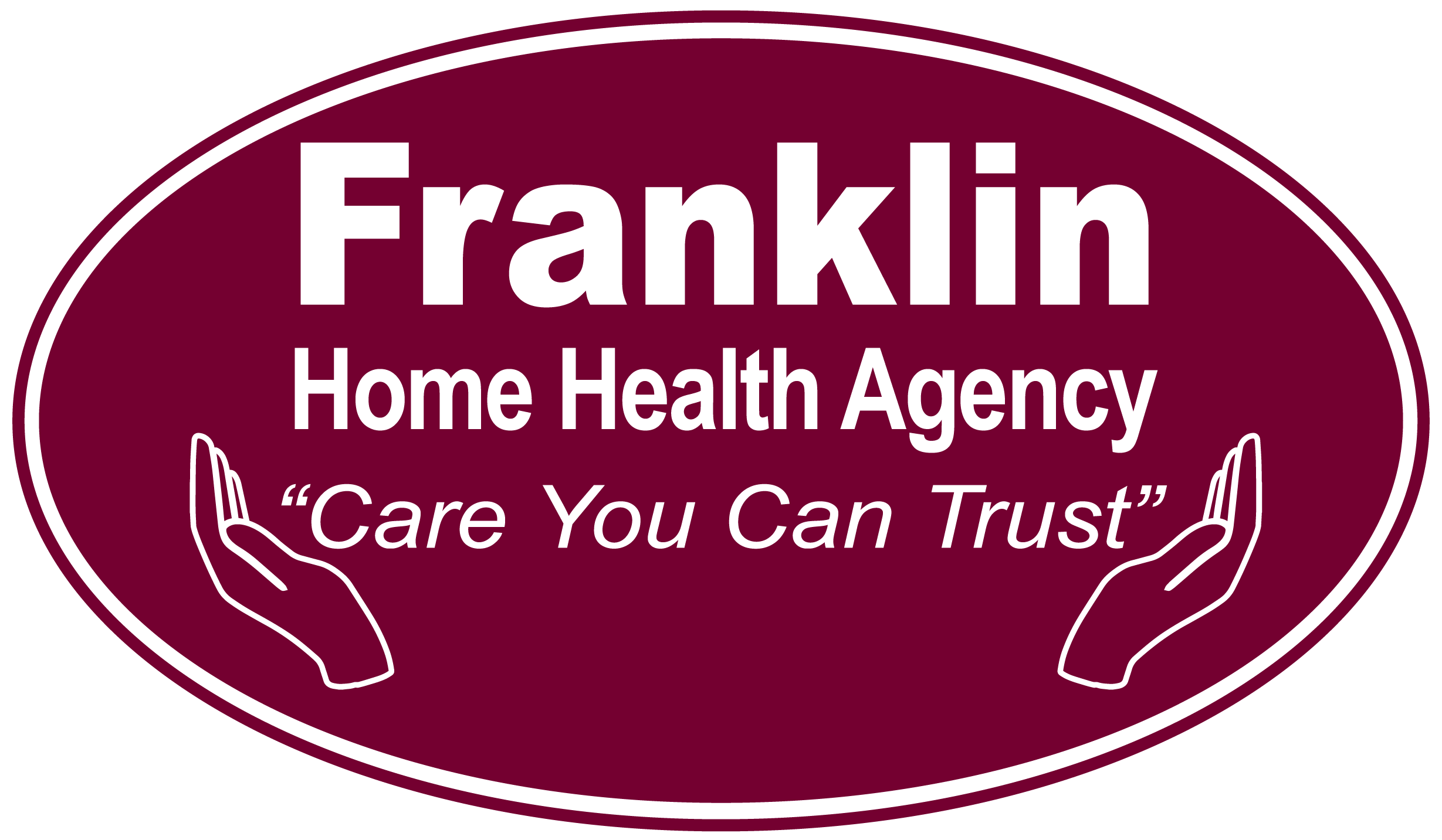 Franklin Home Health Agency